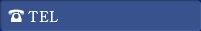 TEL